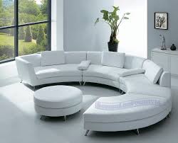 Furniture Manufacturers / Sofa Furniture Manufacturers